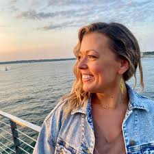 Oral surgeon recommendations in Portsmouth area?