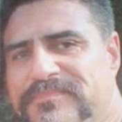 Remembering Hueneme High School