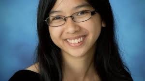 Northwestern High School 2015 graduates