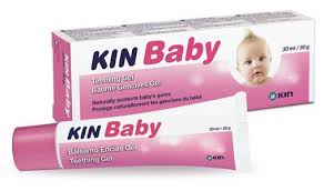 Anaftin® baby żel na ząbkowanie jest przezroczystym, lepkim żelem, który tworzy niewidoczną, bioadhezyjną warstwę chroniącą dziąsła przed uczuciem dyskomfortu i bólu. Anaftin Baby Teething Gel Zel Na Zabkowanie 10 Ml