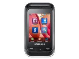 How to unlock gfive president gold 10 hard reset pattern and pin, how to unlock all samsung keypad phone lock sm b310e password, how to unlock oppo network nepal, how to unlock oppo mobile in nepal all netork 2 mint, how to unlock tecno camon 17 hard reset 2021 password pin,. Solved I Forgot My Phone S Password Samsung Gt C3300k Champ Ifixit