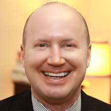 Amazon.com: Michael David White: books, biography, latest update