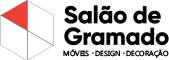 Salão de Gramado