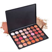 Find new and preloved name brands items at up to 70% off retail prices. Wholesale Brand Name Makeup 35 Color Eyeshadow With Name Brand Designer And Makeup Kit Buy Wholesale Brand Name Makeup Brand Name Makeup Brand Name Eyeshadow Product On Alibaba Com