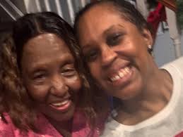 No Dr. Standifer; Just Bryanne 🥰 #myheartissofull #loveandhappiness