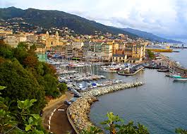 Location Voiture Bastia Travelercar