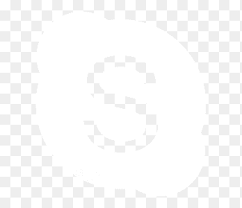 Os X Dock Icons Skype Skype Logo Png Pngegg