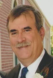 Obituary for Jeffrey D. Opperman