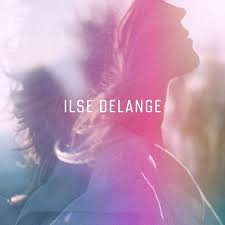 Singer | songwriter | common linnet for life | tuckerville festival | ilse's veranda | the voice |. Ilse Delange Ltd Edt Amazon De Musik