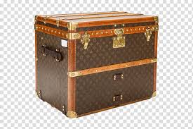 Find great deals on ebay for antique travel trunks. Trunk Decorative Box Chest Wood Ancient Box Transparent Background Png Clipart Hiclipart