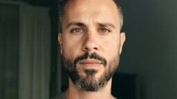 Spirit Music Group sells B-Unique catalog to rival Concord for 'strategic,  one-time tax reason'