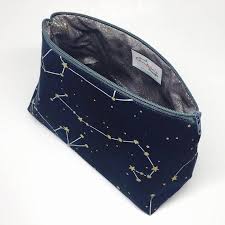 как сделать бит в Fl Studio 12 с нуля Makeup Brush Holder Constellations Map Astrology Gift Ideas Etsy Good Makeup Storage Makeup Brush Holders Map Gifts