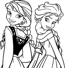 The original format for whitepages was a p. Coloring Book Free Frozen Coloring Pages Incredible Anna Coloring Library