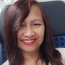 Few moments left before we hit the stage tonight! See you soon, A'TIN!  Let's make it unforgettable! #SB19onWatsonsPlaylist #SB19 #PPOPPowerConcert  #WatsonsClub #WatsonsPH