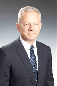 Obituary for Ben Avaan Stevens