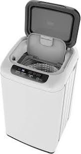 Black And Decker Portable Washer And Dryer Black Decker Bpwh84w Washer Portable Laundry Di 2020