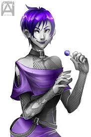 Libby valentini  голые девки, члены, голые девки с членами, дрочево, гуро,  извратское порно и прочая половая ёбля - смотреть бесплатно!