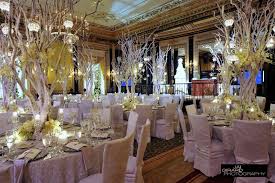 Buy 5 get 6th free! Winter Wedding Decoration Ideas Budget Emasscraft Org
