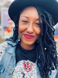 Our instructors specialize in everything from choreography and technique to  teambuilding and have led some of the most successfu