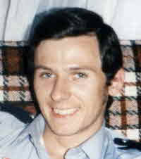 Welcome to Wonersh our village