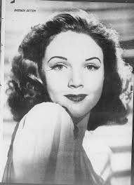 HOMEM DE MIL TALENTOS in. Texto)