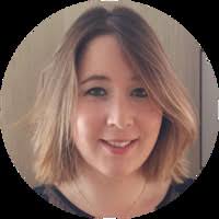 20+ "Jessica Aubert" profiles