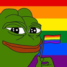 On 4chan, various illustrations of the frog creature have been used as reaction faces, including feels. Stream Pepe The Gay Frog Music Listen To Songs Albums Playlists For Free On Soundcloud