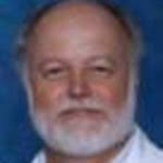 Dr. Jack B. Shumate Jr, MD