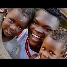 Fundraiser by sandra constantine : Support for Shepherds Hand Charitable  Ministries