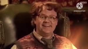 gigglebiz season 4 episode 13 in reversed