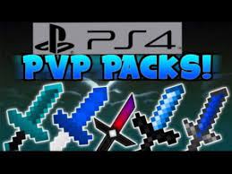 Below are listed the best pvp resource packs for all current minecraft versions, all of which have been edited for maximum pvp fun. Top 5 Best Pvp Marketplace Texture Packs Youtube