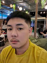 A new haircut for Rele... ✂️