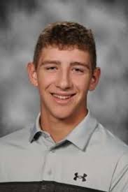 Tigers pace small school baseball team