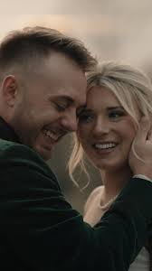 JBrooks Films (Jordan Brookins)