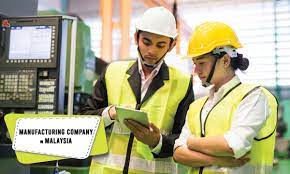 Some preserve their products in resin to ensure they stay intact without rotting. Manufacturing Company In Malaysia With Detail Of Mnc