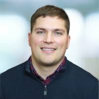 500+ "Blött" profiles