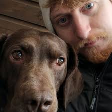 jackmooreshc (@jackmooreshc)