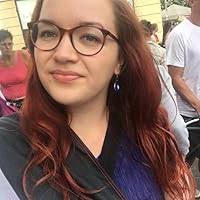 There Is an Anger that Moves by Kei Miller