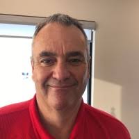 30+ "Gieck" profiles