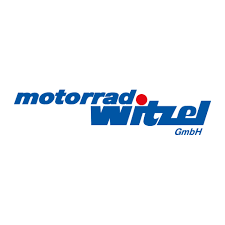 Последние твиты от wilson witzel (@wilsonwitzel). Motorrad Witzel Home Facebook