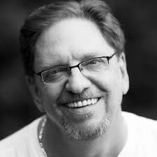 William Blackwelder Obituary (2017)