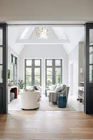 Get free shipping on qualified french doors or buy online pick up in store today in the doors & windows department. Living Room French Doors Design Ideas