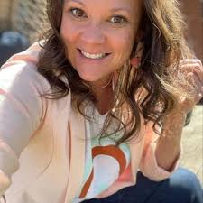 Real Estate Agents in 27024