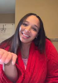 I am a advocating mom #iep #iepadvocate #iepmeetings