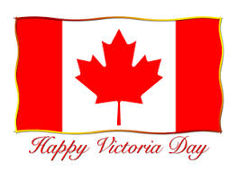 Image result for may long weekend