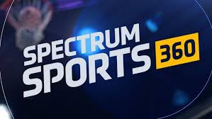 Check out the details on coupons, deals, and discounts available. Sports Tampa Bay Local Sports Spectrum Sports