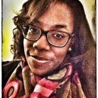 20+ "Rucker, Ma" profiles