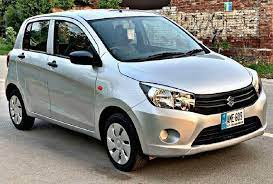 suzuki silver cultus new model 2021 in 2021 compare cars car dealer new cars