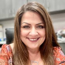 Sweeny Elementary School