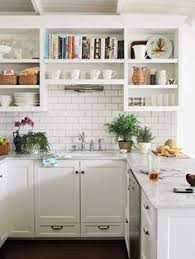 Check spelling or type a new query. 8 Best Kitchen Cabinets No Doors Ideas Kitchen Cabinets Kitchen Kitchen Decor